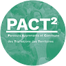 PACT²