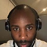 Damola Layonu