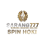 Sarang777