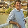 Bill Nichols