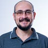 Luis Guimarães