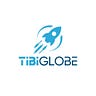 TibiGlobe Official