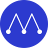 MassBit Protocol