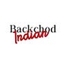 Backchod Indian