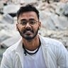 Bishal Bose