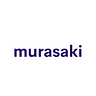 Murasaki BV