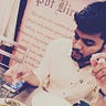 Mithun Adith