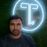 Talha Haroon