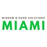 Window & Door Solutions Miami Gardens