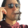 Onur Demir
