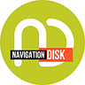 NavigationDisk | Japan Car Stereo solution