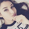yeganeh sorani