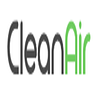 Clean Air Store