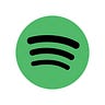 Spotify Premium APK
