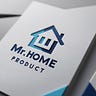 Mr Home Product