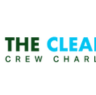 The Cleaning Crew Charleston