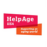 HelpAge USA