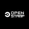 OpenStamp
