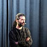 Ali Rıza DURU
