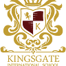 Kingsgate Malaysia