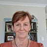 Gaylene Delaney