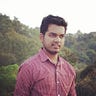 Nikhil Nandeshwar