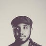 Justin Simien