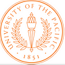 University of the Pacific