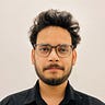 Nikhil Kumar