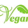 East Bay Vegan