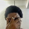 Idorenyin Udoh