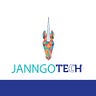 Janngo Tech