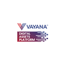 Vayana Digital Assets Platform