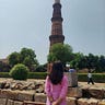~Ankita༊·°