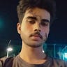 Abdul Wahab