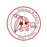 Ponpon