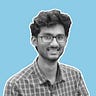 Praveen Surathu Medium Writer - @praveensurathu Profile image