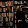Michiko Kakutani