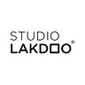 Studio Lakdoo