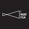 IWantFilm
