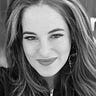 Tiffany Markman