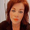 Kelly Ann Gorman