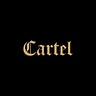 Cartel963 Medium Writer - @cartel963 Profile image