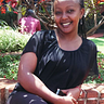 Eunice Njeri Medium Writer - @eunicenjeri825 Profile image