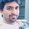 Rohit Kumar Medium Writer - @rohitkumar93jkrs Profile image