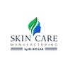 Skin Care Manufacturing by BL BIO LAB