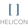 Helicon Collaborative
