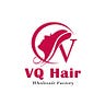 VQ Hair