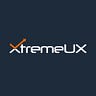 XtremeUX Digital Medium Writer - @xtremeux.digital Profile image