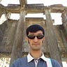 Yasin Kalli